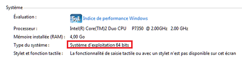 Verificar Si Mi Windows Es Original