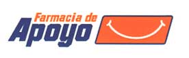 cliente